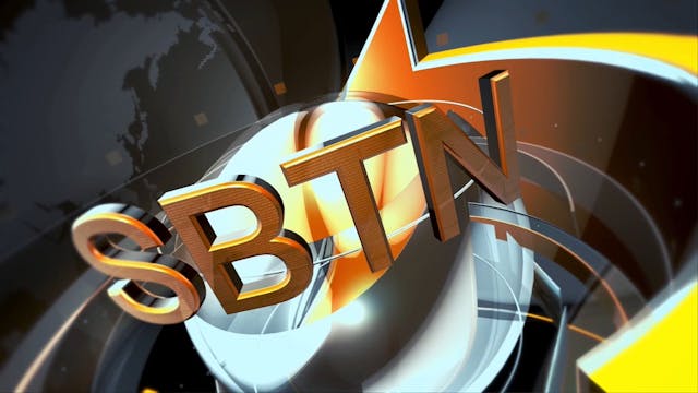 Tin Buổi Trưa | 6/12/2025