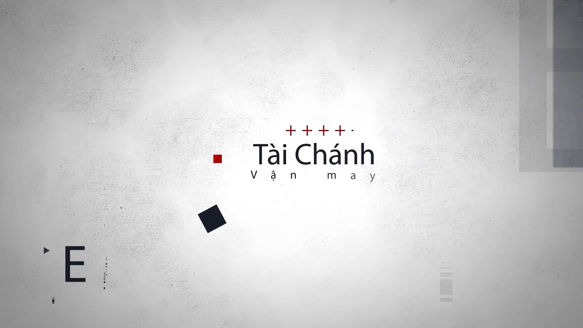 Vận May Tài Chánh | 9/9/2026