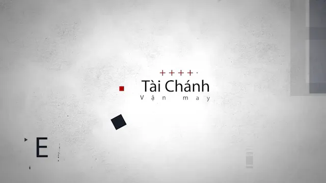 Vận May Tài Chánh | 9/9/2026