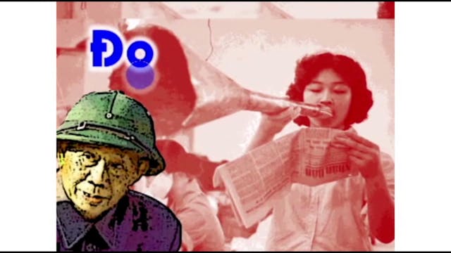 Đọc Báo Vẹm | Show 878