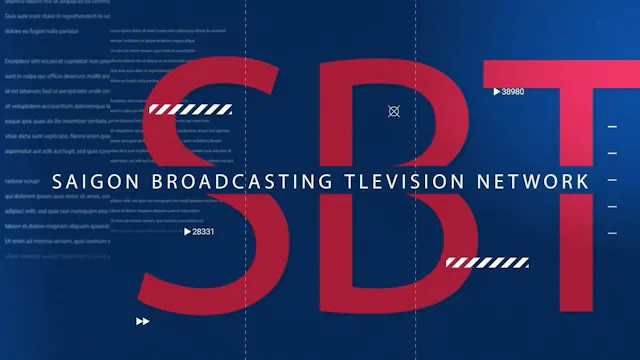 Sinh Hoạt Cộng Đồng | 29/4/2026