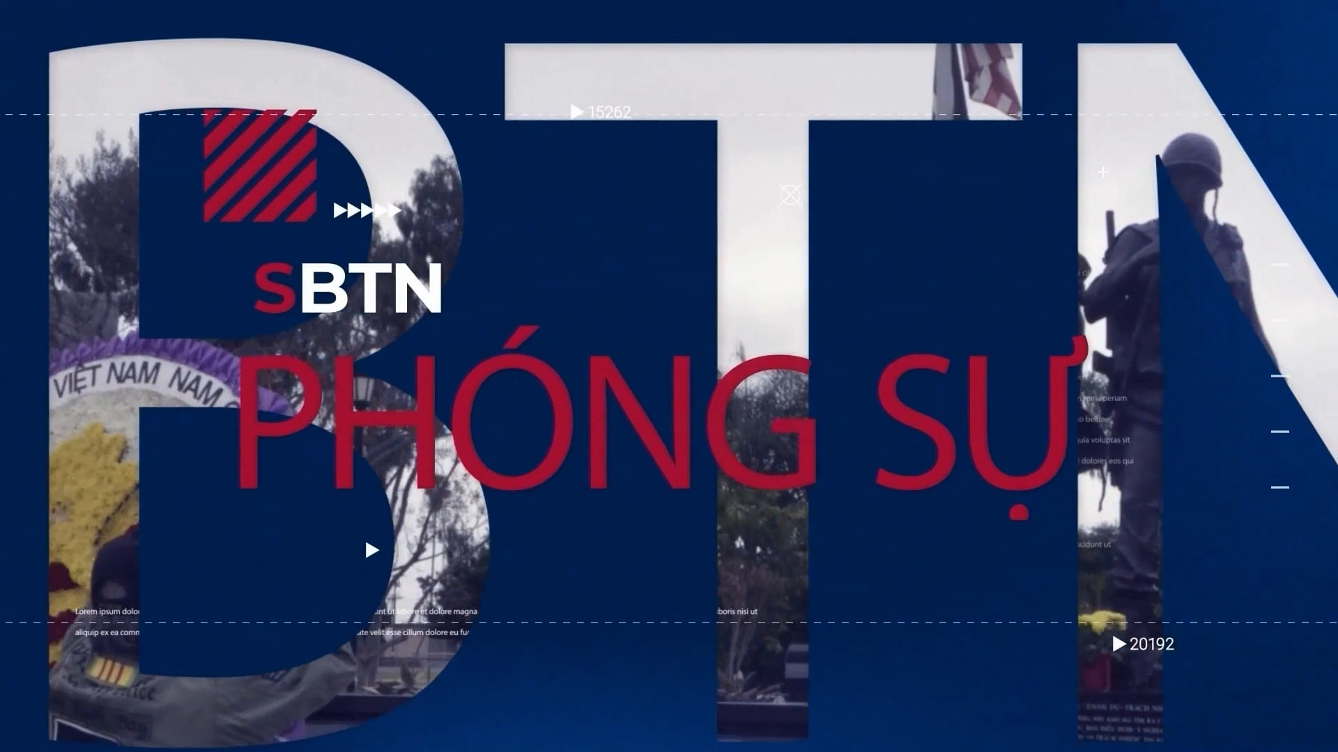 Sinh Hoạt Cộng Đồng | 1/3/2025