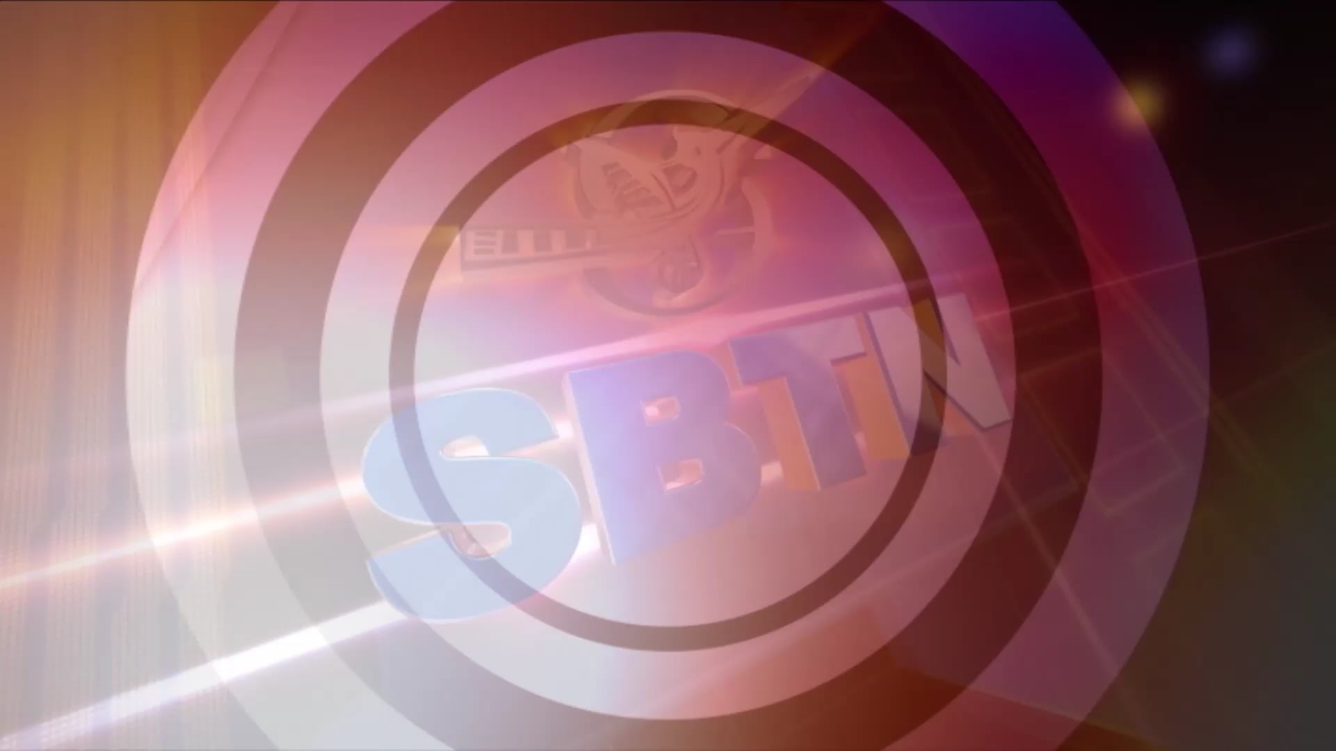 Tin Buổi Tối | 08/06/2021