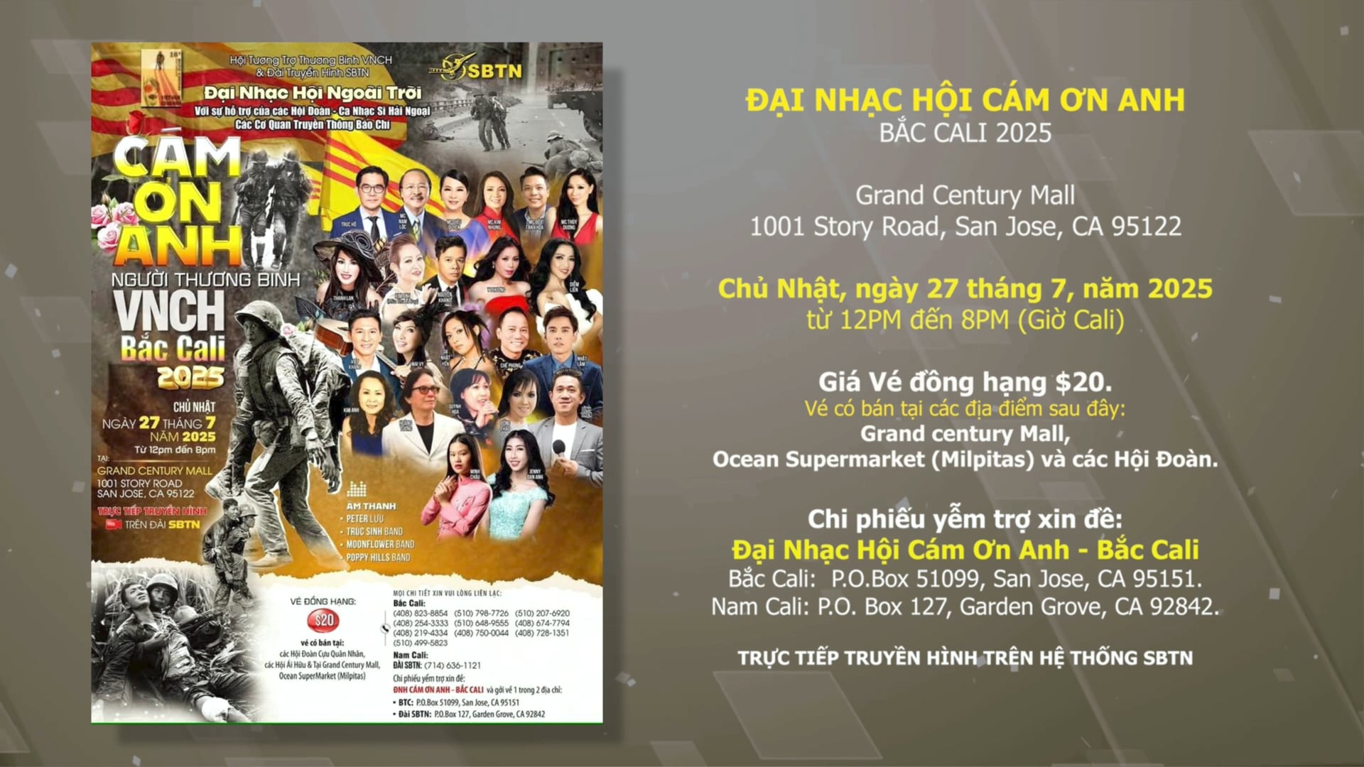 Bình Luận Túc Cầu | 27/6/2025