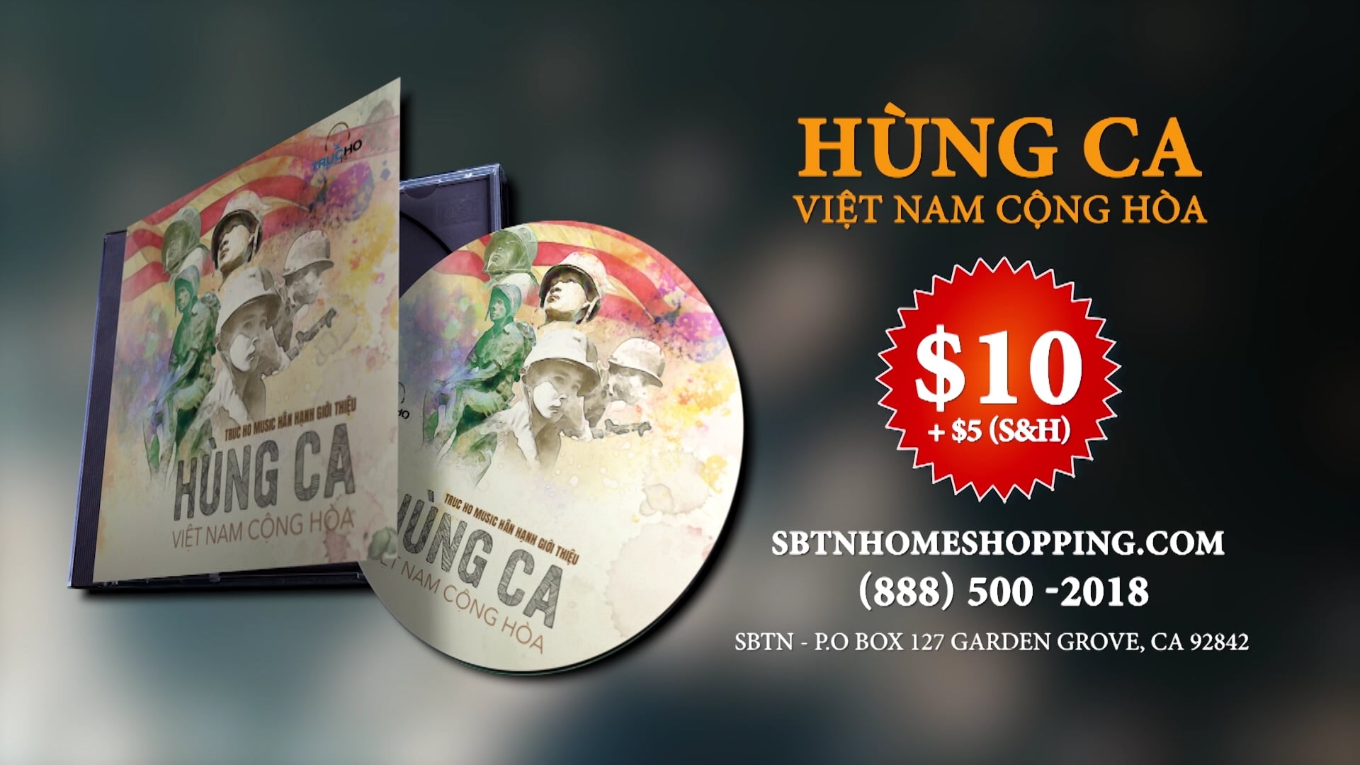 Bình Luận Túc Cầu | 19/06/2021