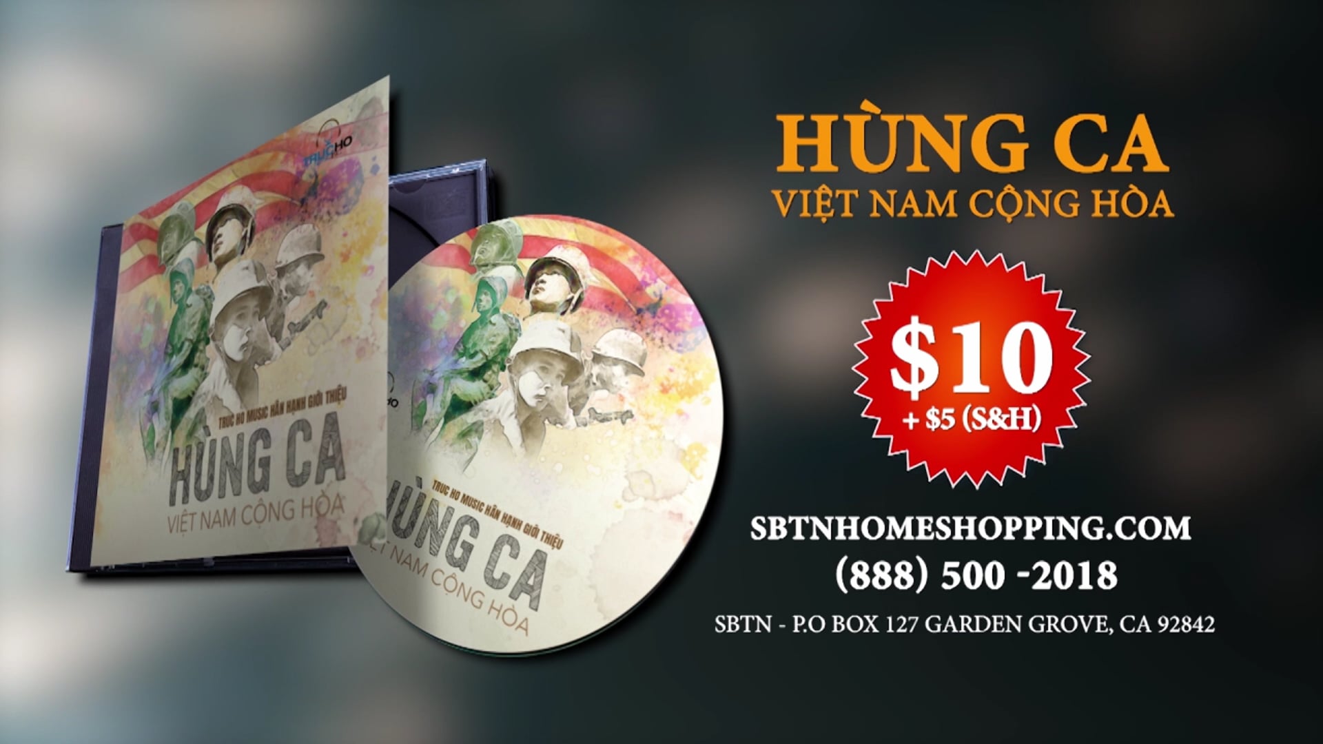 Tin Buổi Tối | 06/07/2021