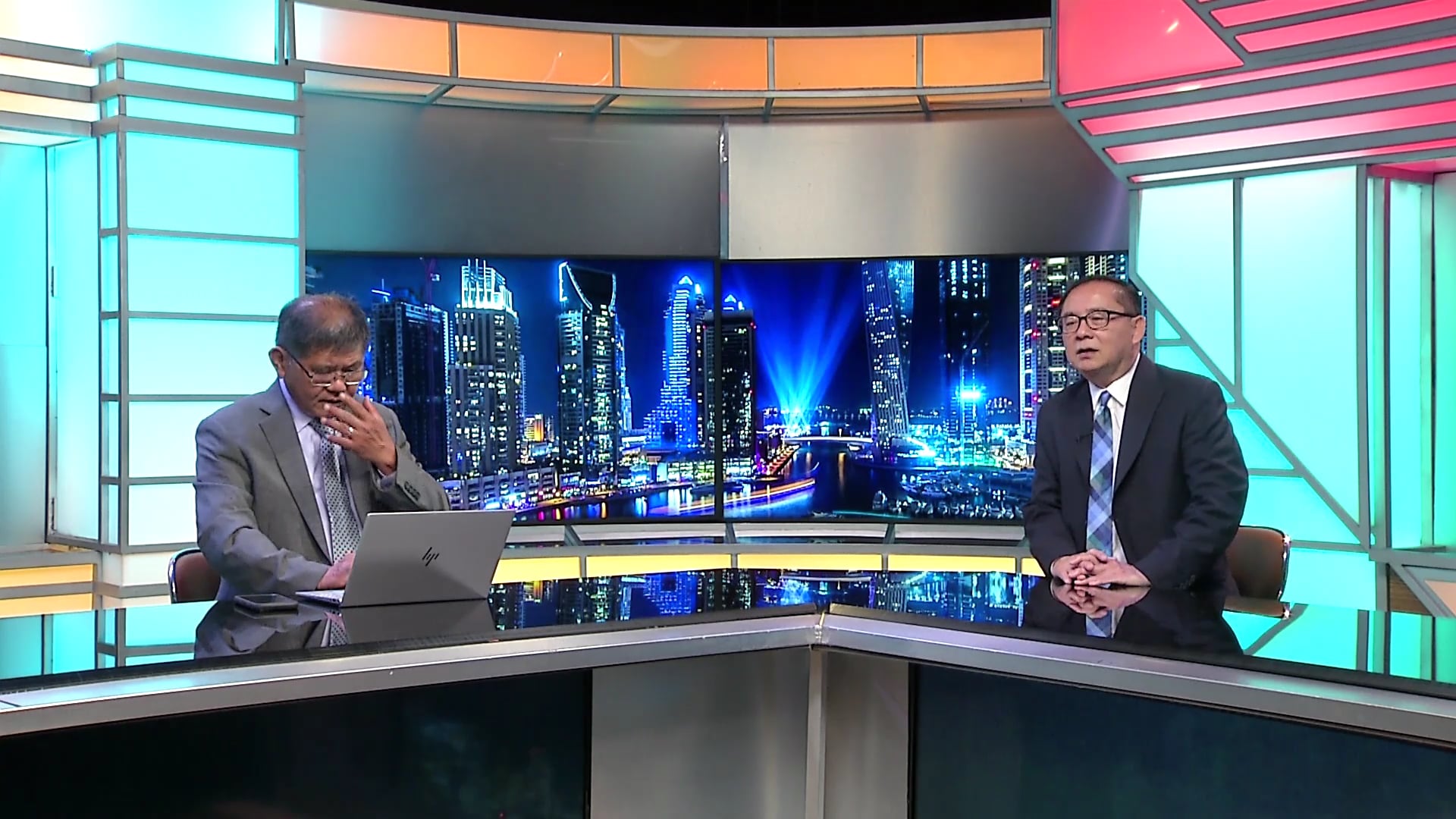 Điểm Tin Đầu Tuần | 14/07/2020