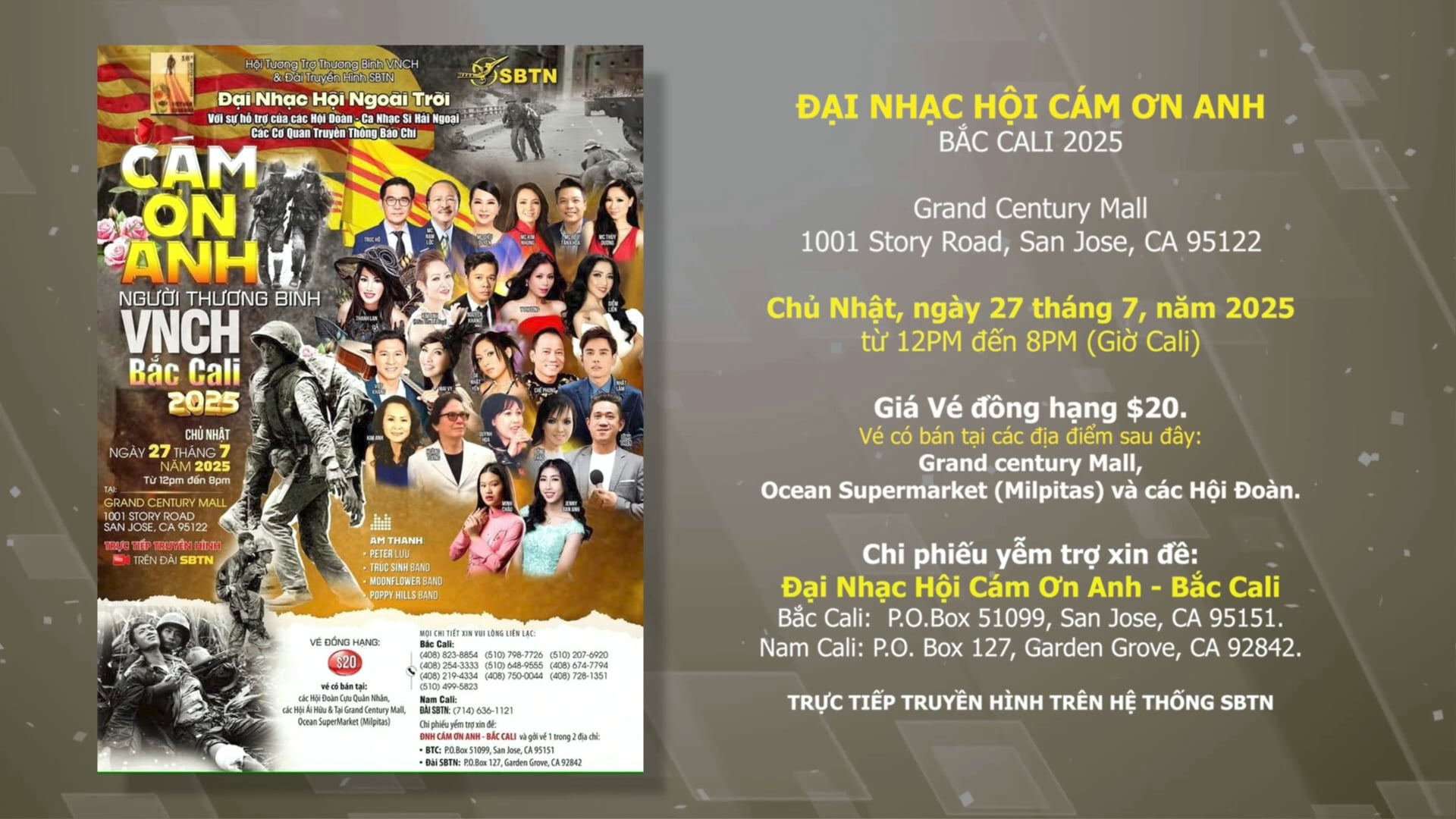 Bình Luận Túc Cầu | 20/6/2025