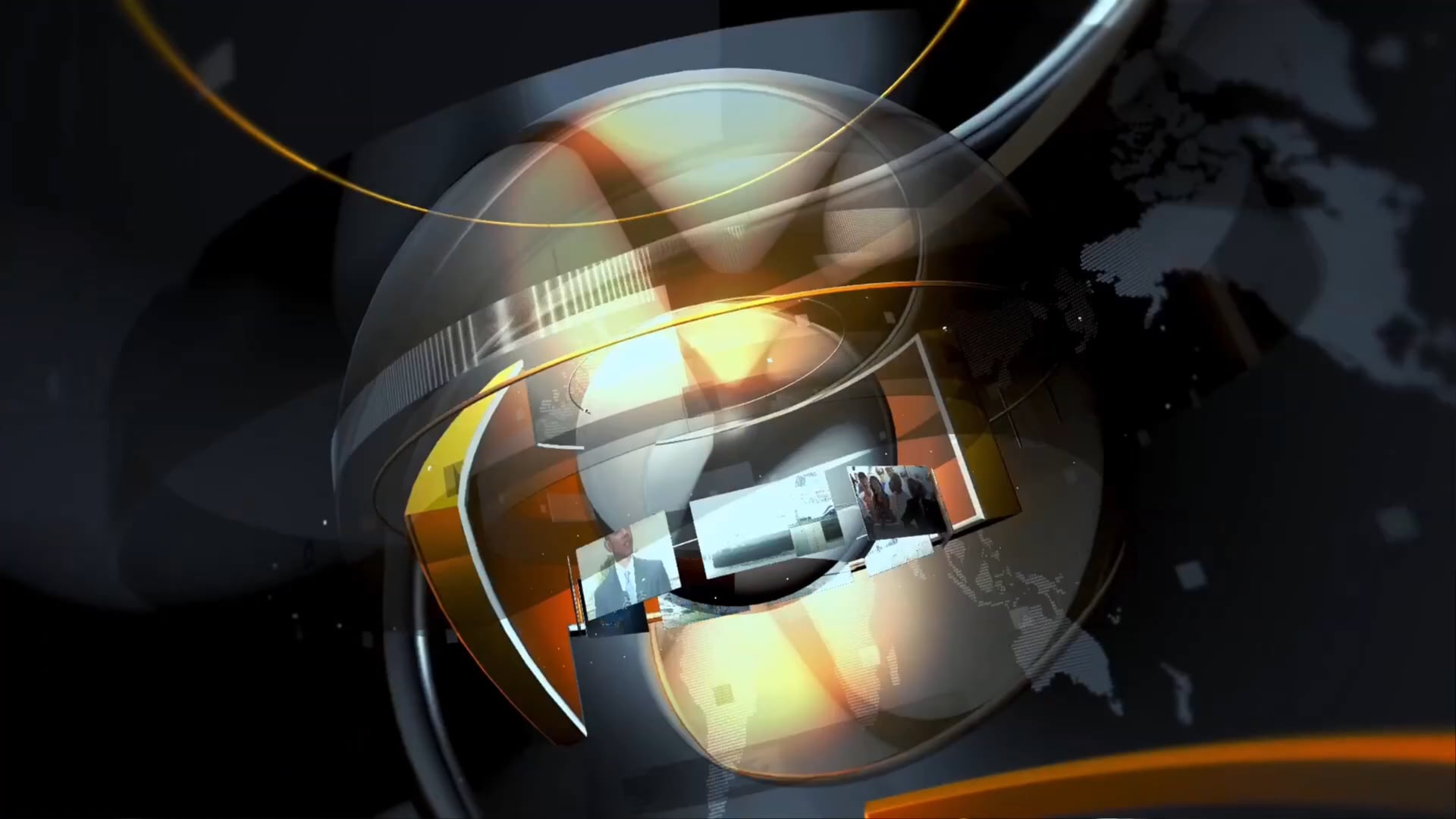 Tin Buổi Trưa | 8/4/2025