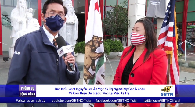 Tin Buổi Tối | 26/03/2021