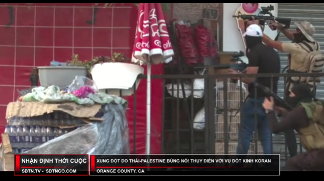 Nhận Định Thời Cuộc | 09/07/2023