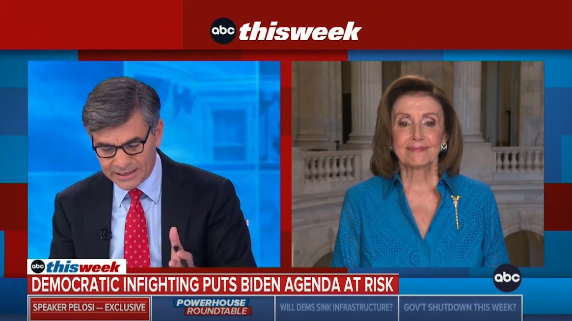 SBTN Morning | 27/09/2021