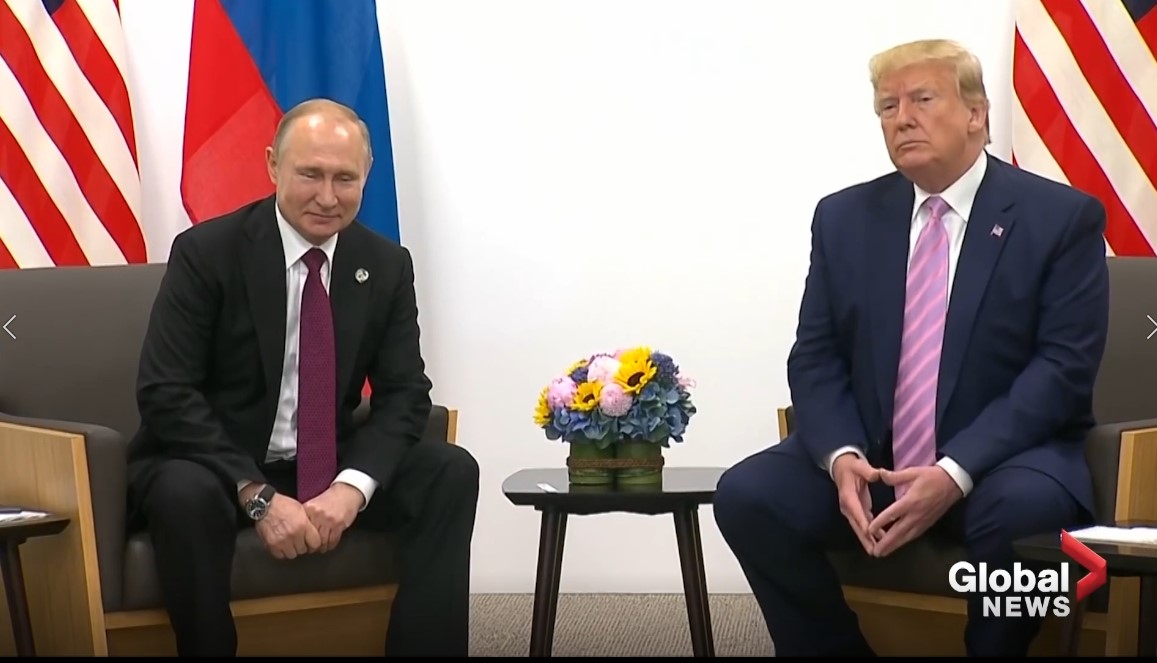 SBTN Morning | 30/09/2021