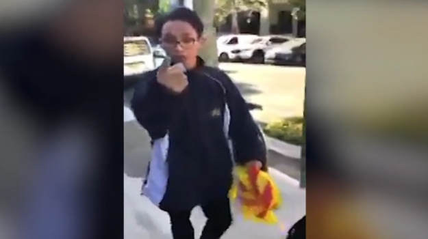 Kim Nhung Show | 11/05/2021