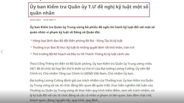 Đọc Báo Vẹm | Show 896