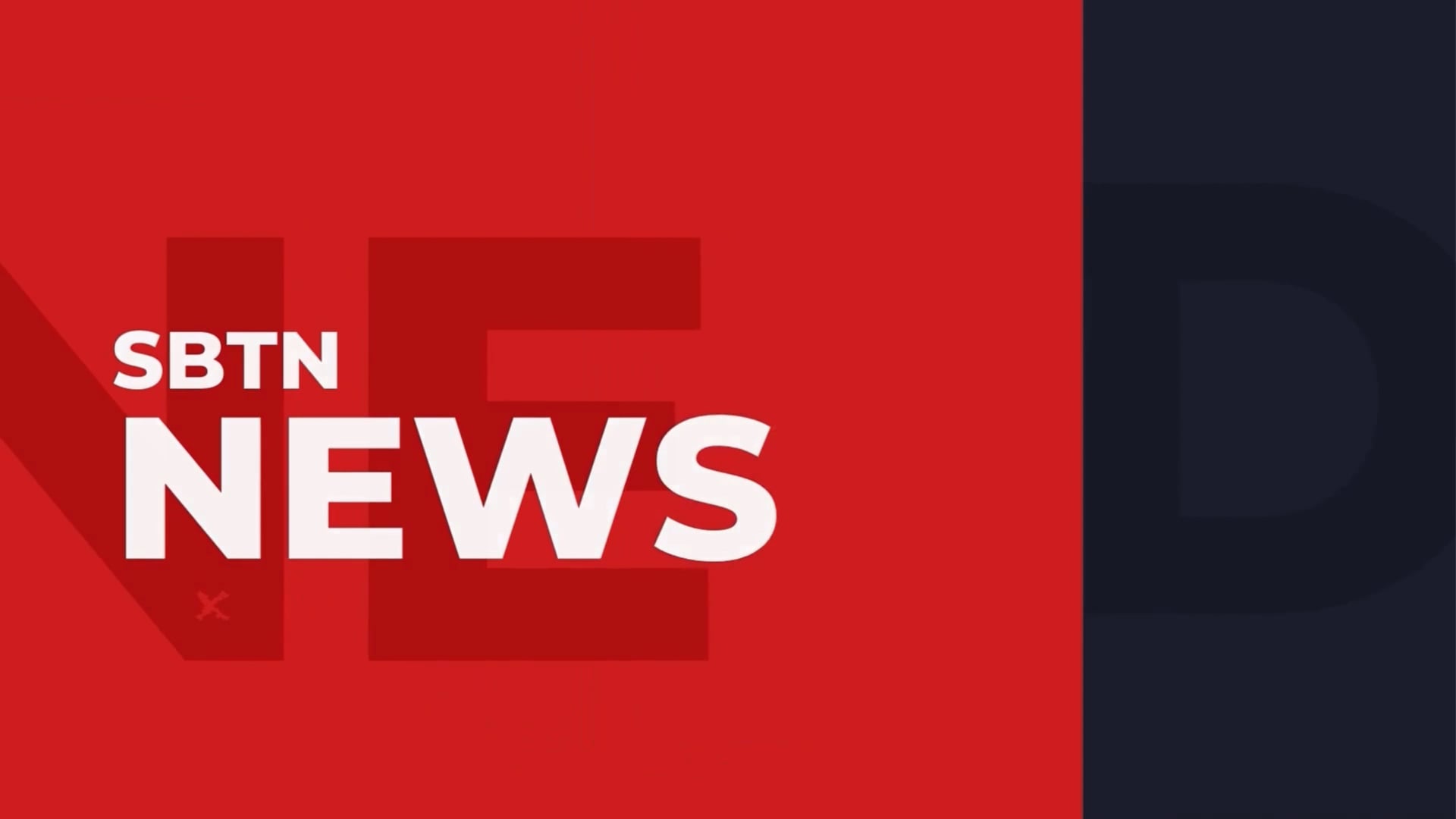 Tin Buổi Chiều | 13/4/2025