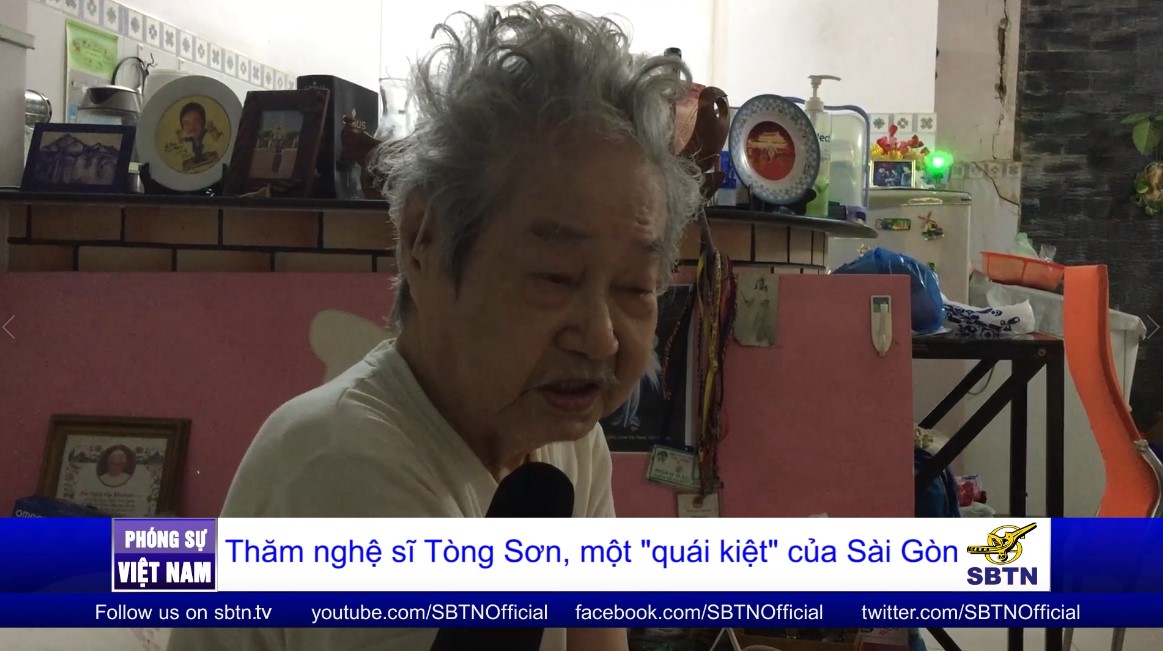 Tin Buổi Trưa | 16/10/2021