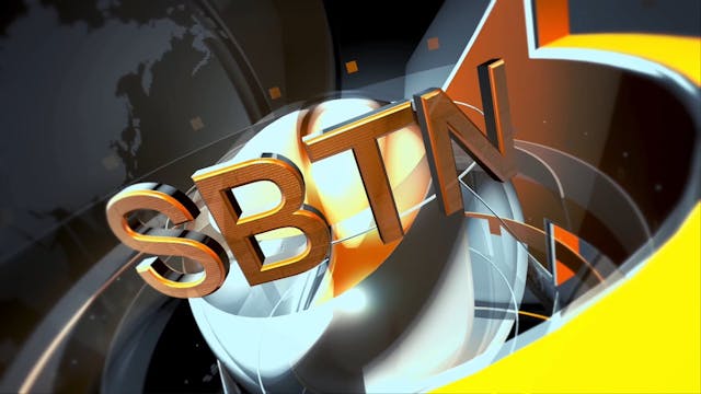 Tin Buổi Trưa | 21/8/2024