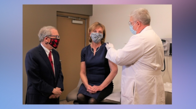 SBTN Morning | 13/05/2021