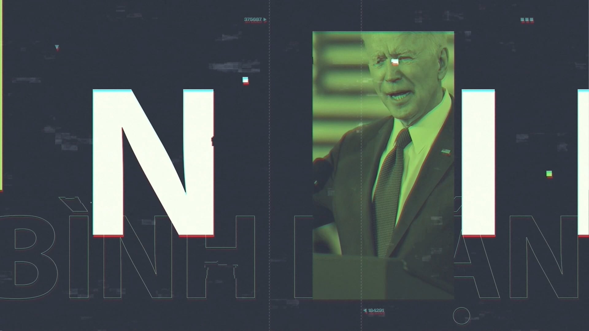 Bình Luận Tin Tức | 31/12/2024