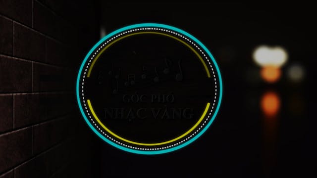 Góc Phố Nhạc Vàng | Show 66 - Ca Sĩ M...