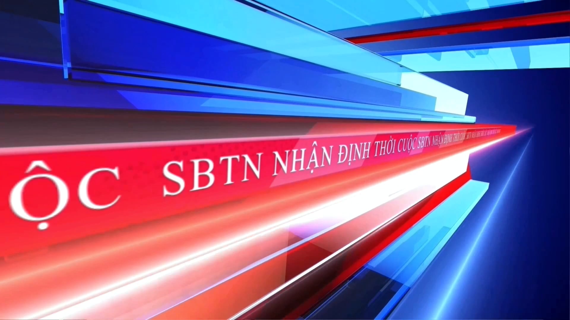 Nhận Định Thời Cuộc | 18/10/2025