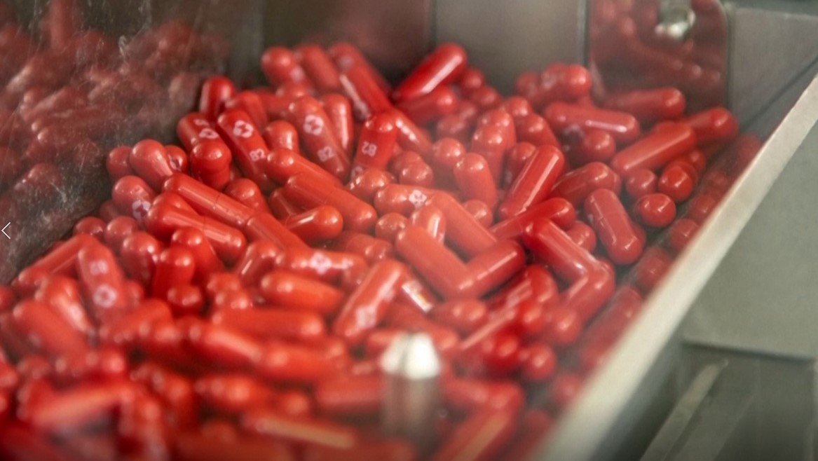 SBTN Morrning | 23/12/2021