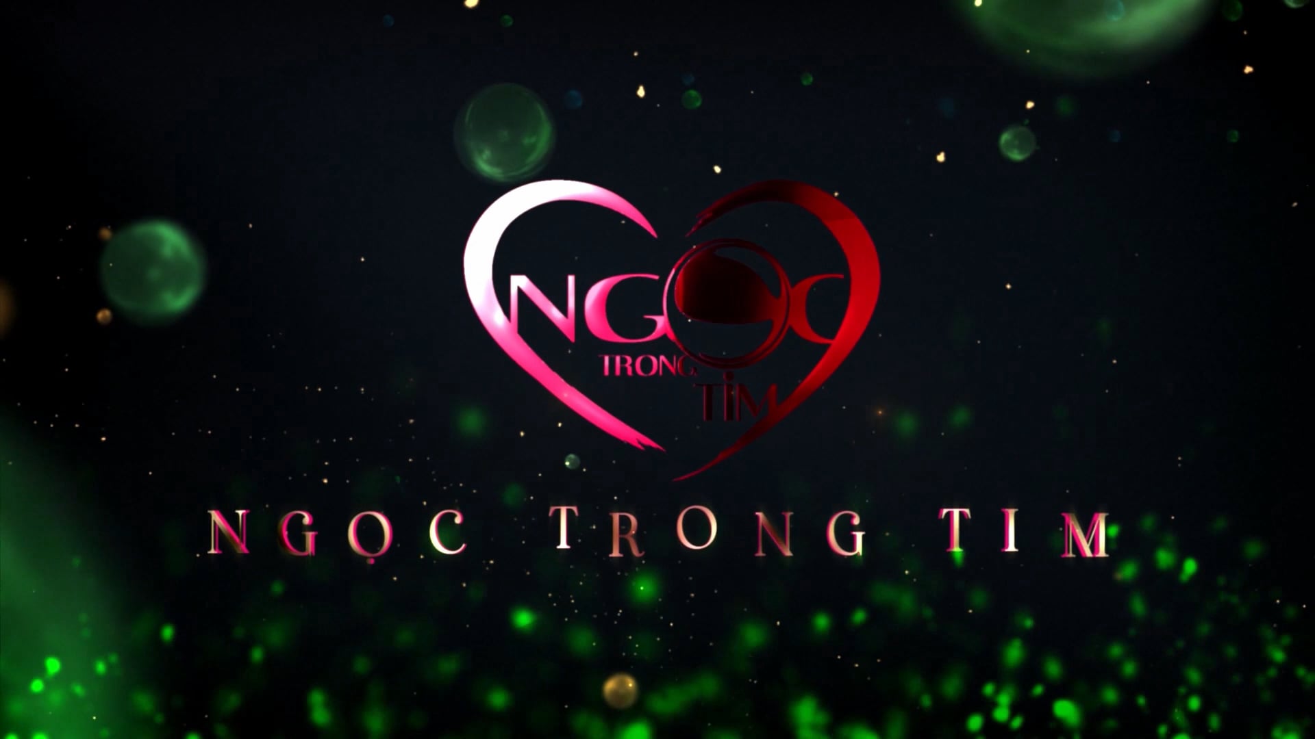 Ngọc Trong Tim | 1/31/2026