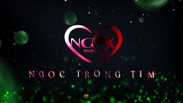 Ngọc Trong Tim | 1/31/2026