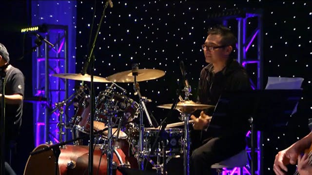 Một Thời Âm Nhạc | Show 06a | Phượng ...