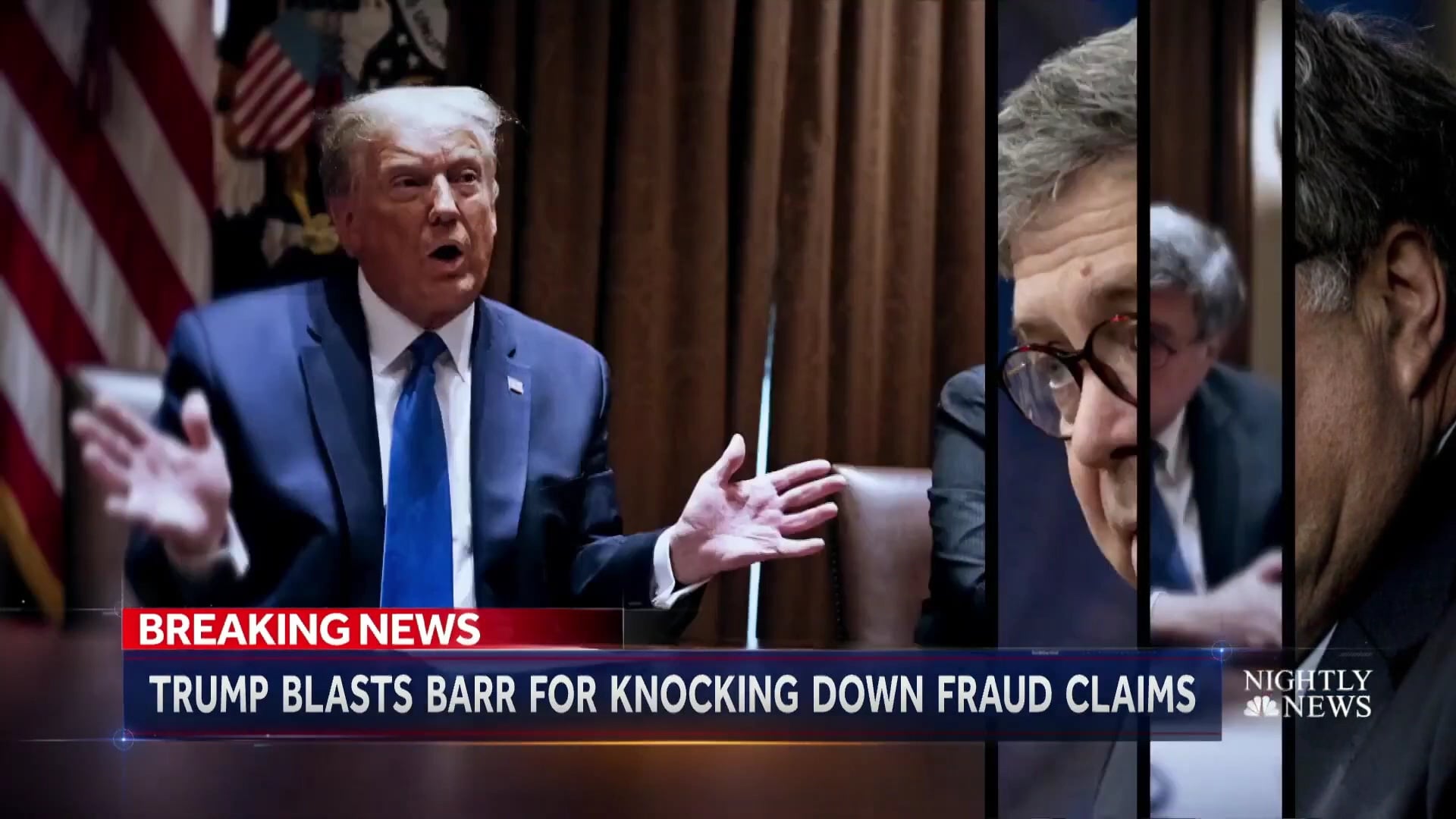 SBTN Morning | 07/12/2020