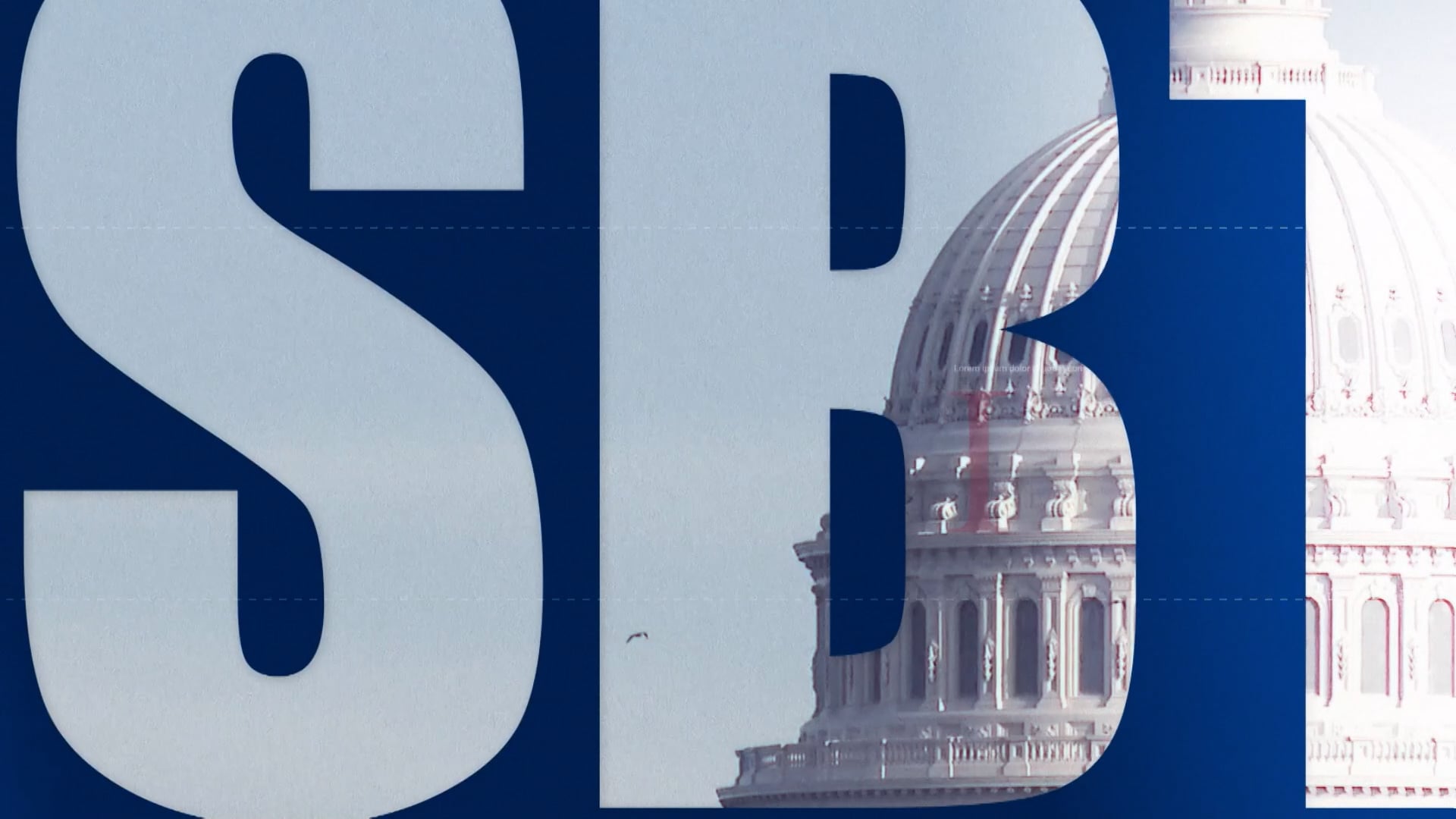 Đối Diện Sự Thật | 07/09/2021