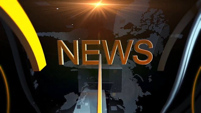 Tin Buổi Trưa | 25/1/2026