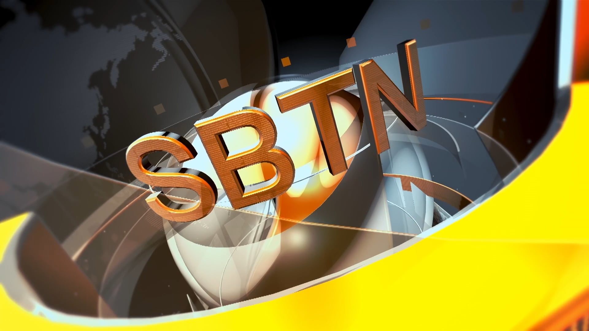 Tin Buổi Trưa | 02/08/2021