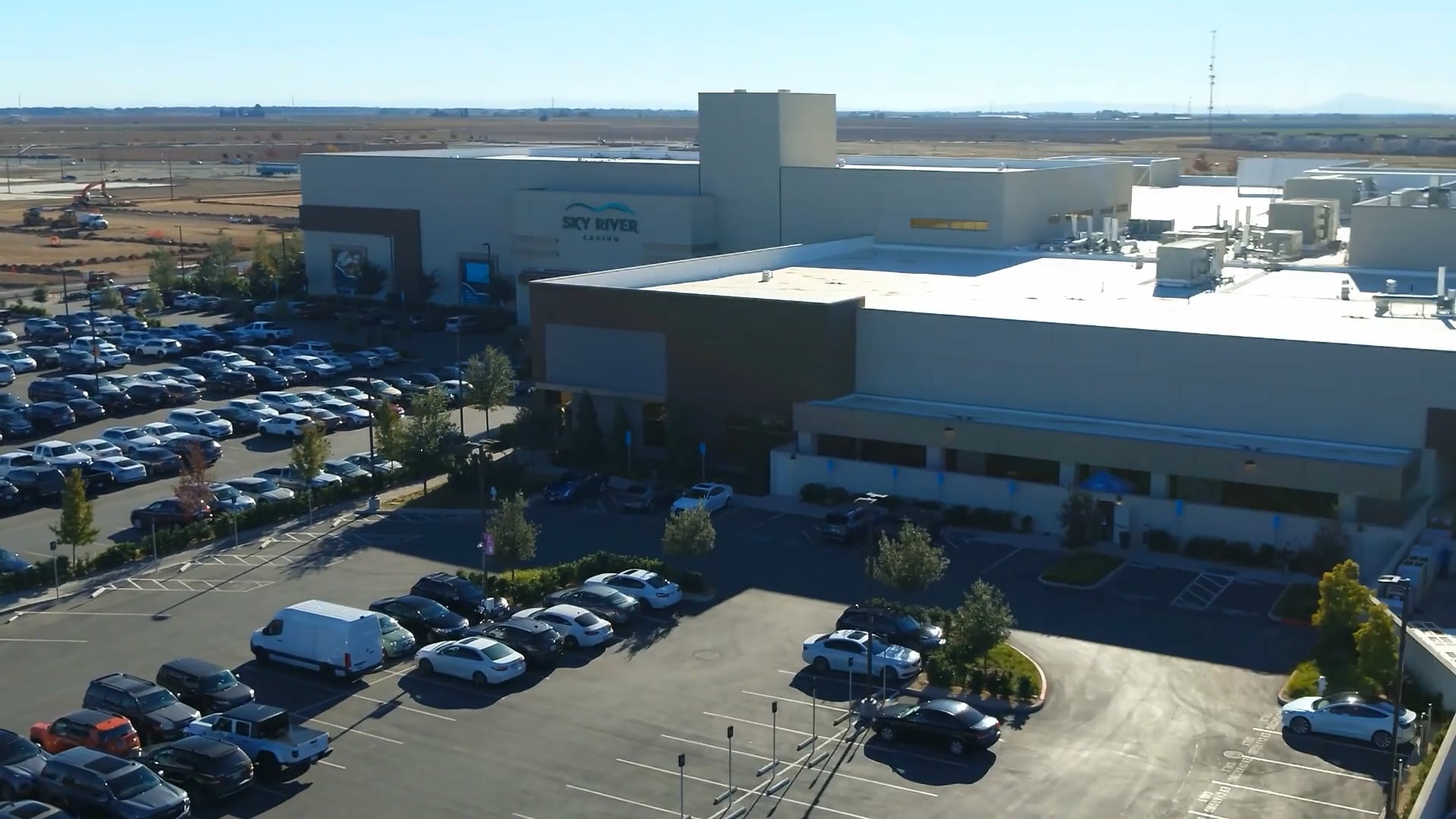 Hollywood First Look | 21/6/2025