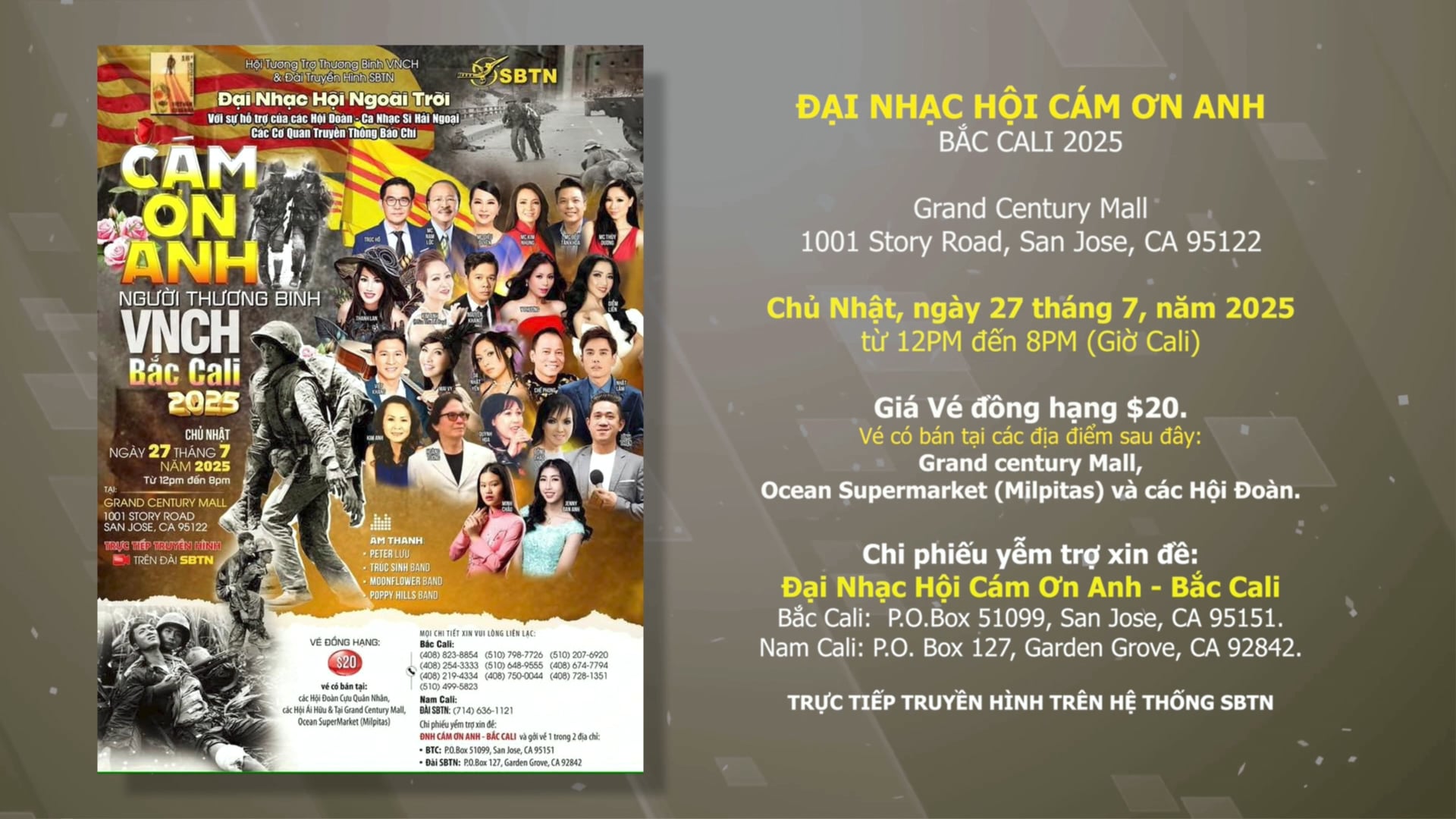 Bình Luận Túc Cầu | 23/6/2025