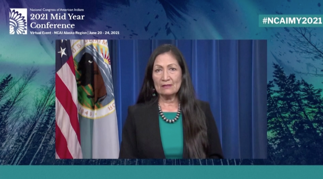 Tin Buổi Trưa | 23/06/2021