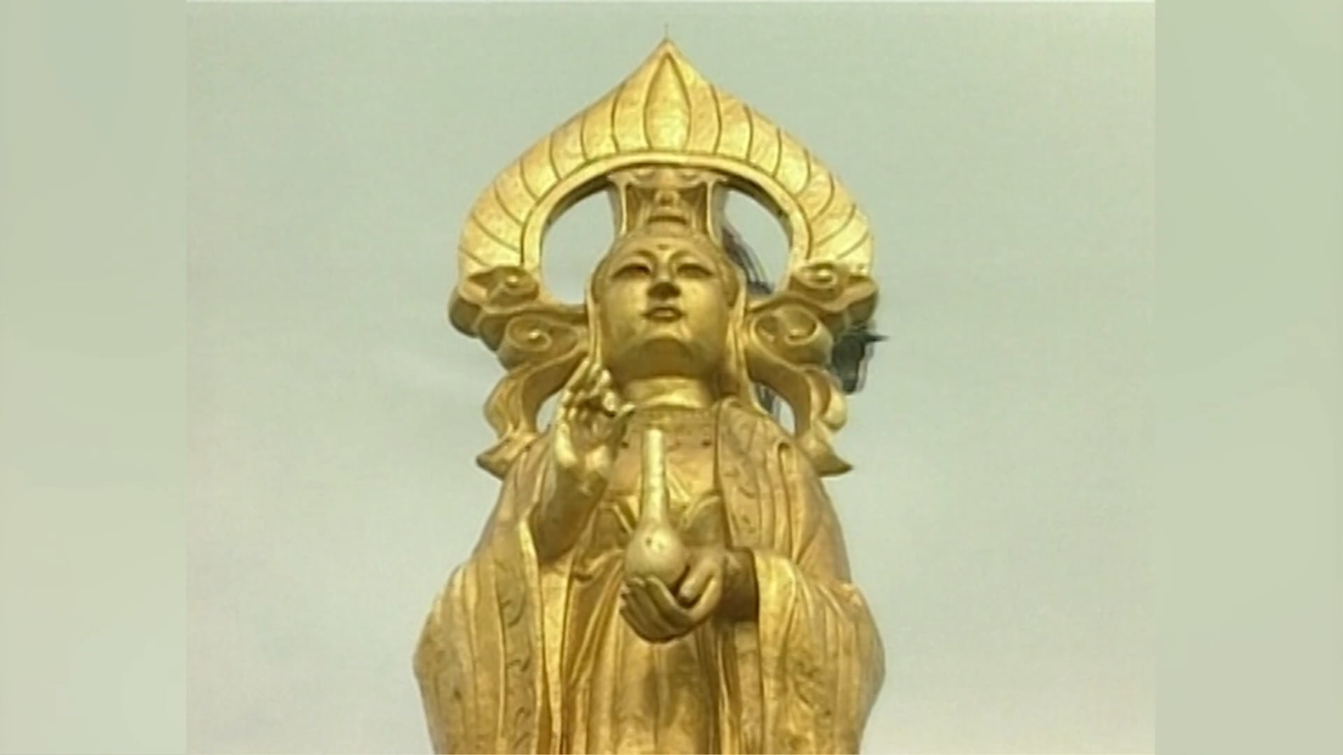 Tây Du Ký | Tập 27