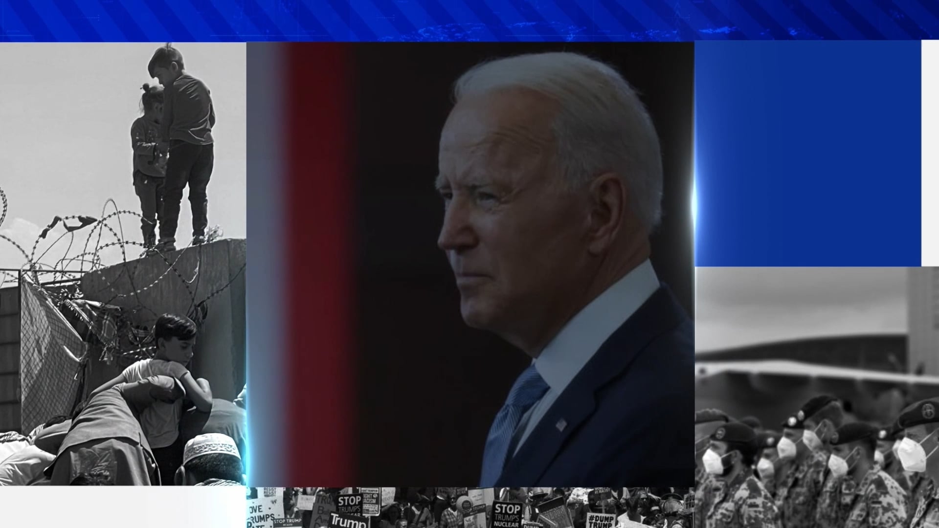 Tin Buổi Chiều | 29/3/2025