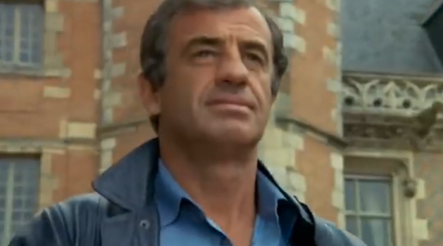 SBTN Morning | 07/09/2021