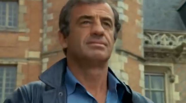 SBTN Morning | 07/09/2021