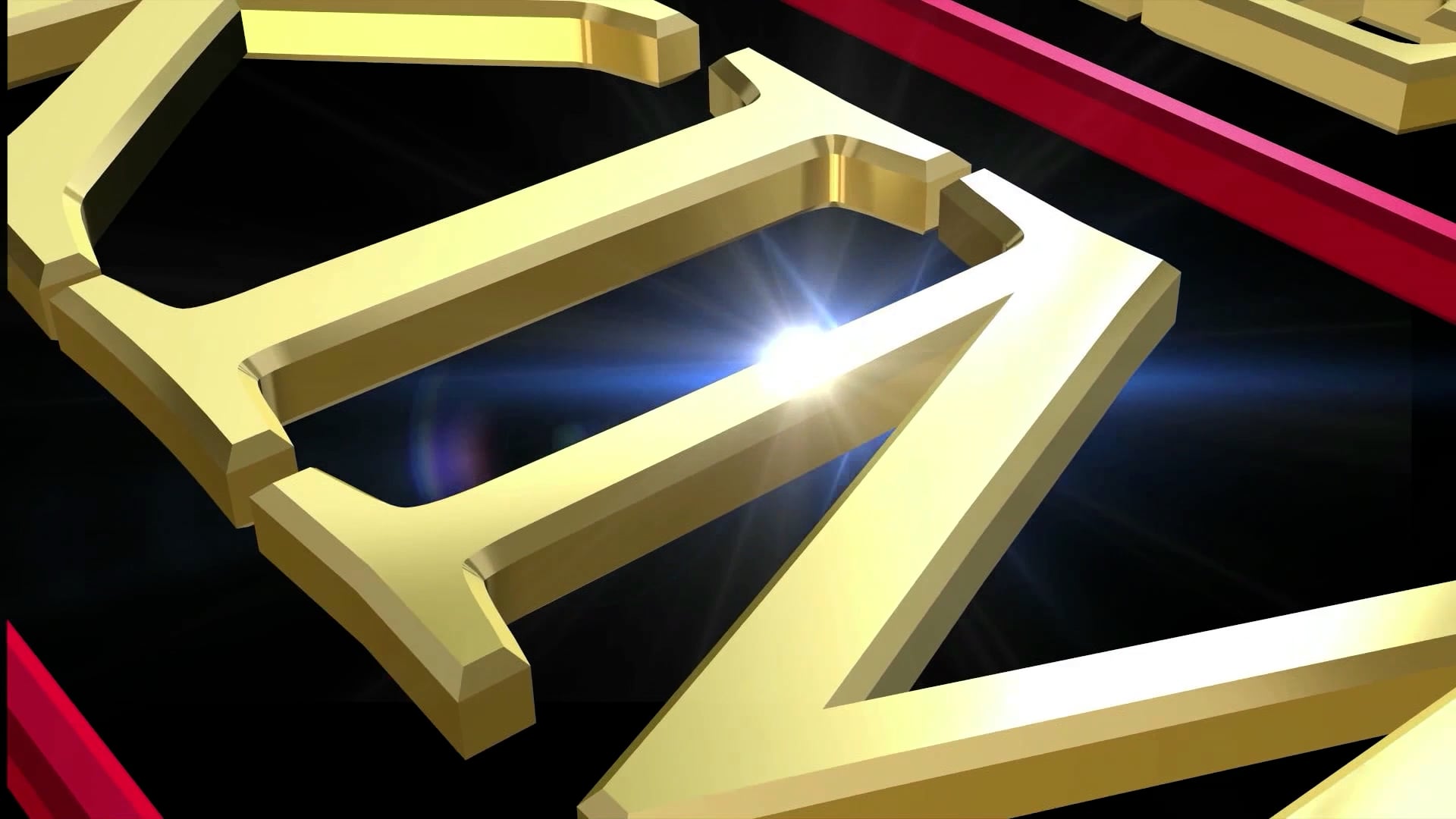 The Kim Nhung Show | 10/3/2026