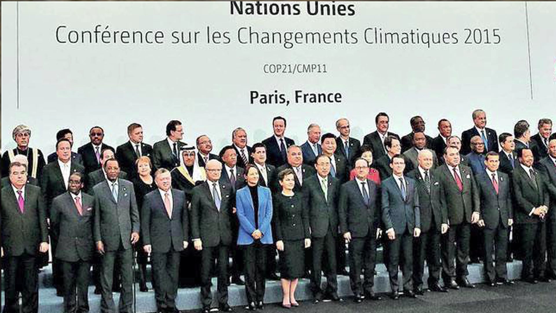 Kim Nhung Show | 17/12/2020