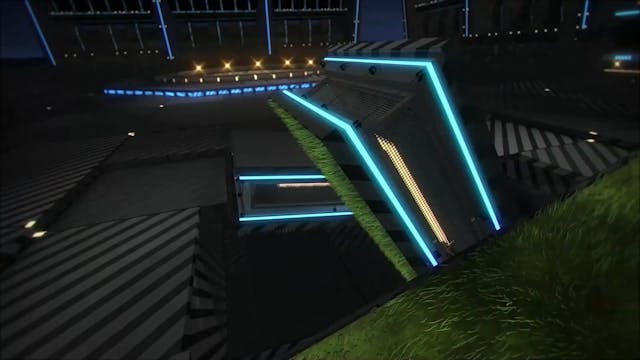 Bình Luận Túc Cầu | 4/3/2026