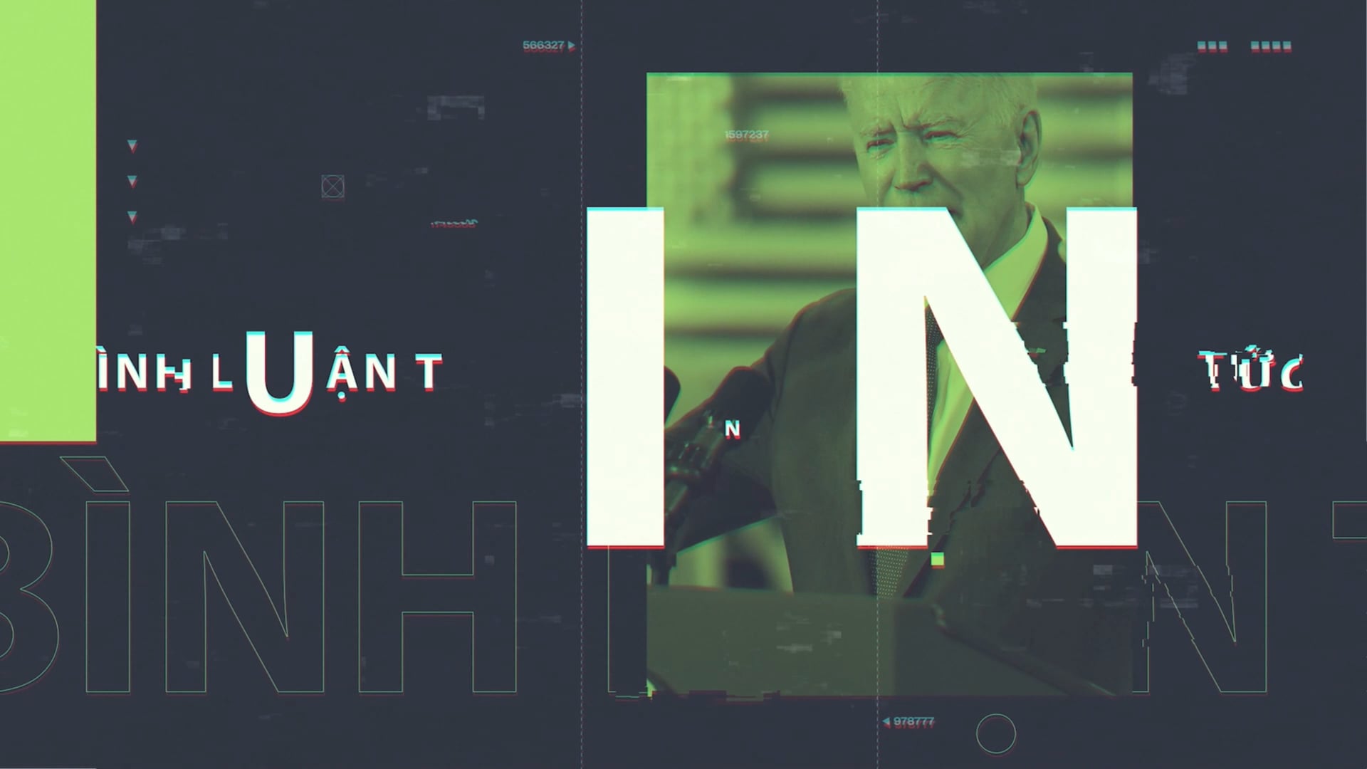 Bình Luận Tin Tức | 30/9/2025