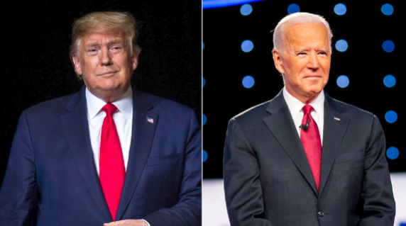 Election 2020 | 23/09/2020