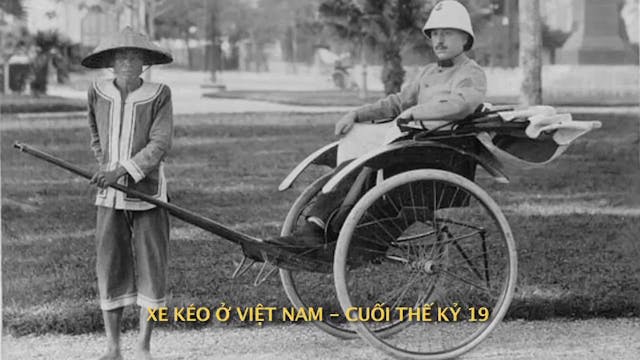 Hành Trình Xuyên Việt 44