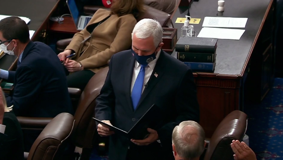 Kim Nhung Show | 07/01/2021