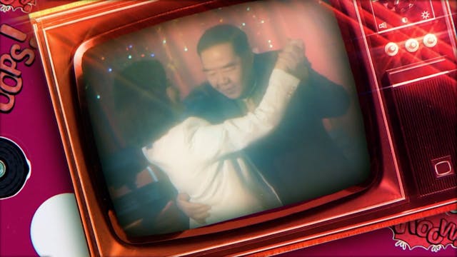 Tiểu Tử Thần Kỳ | Tập 18