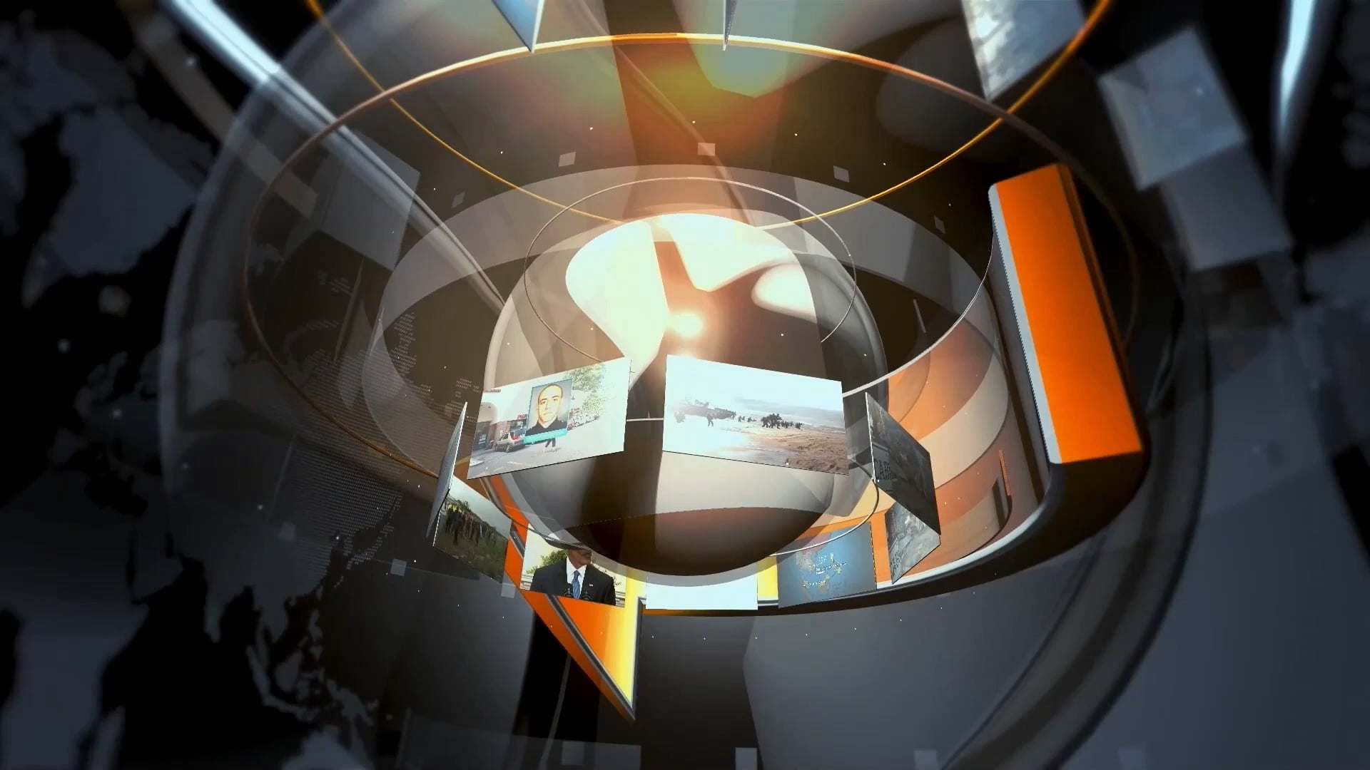 Tin Buổi Trưa | 10/1/2026